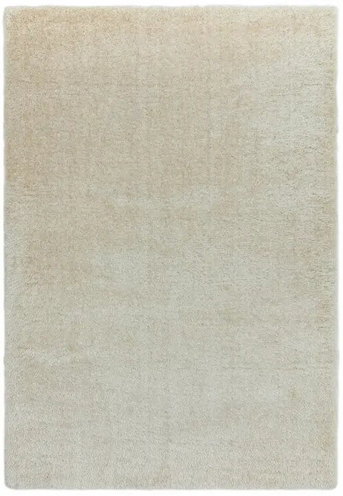 Payton Beige