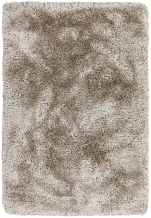 Plush Sand