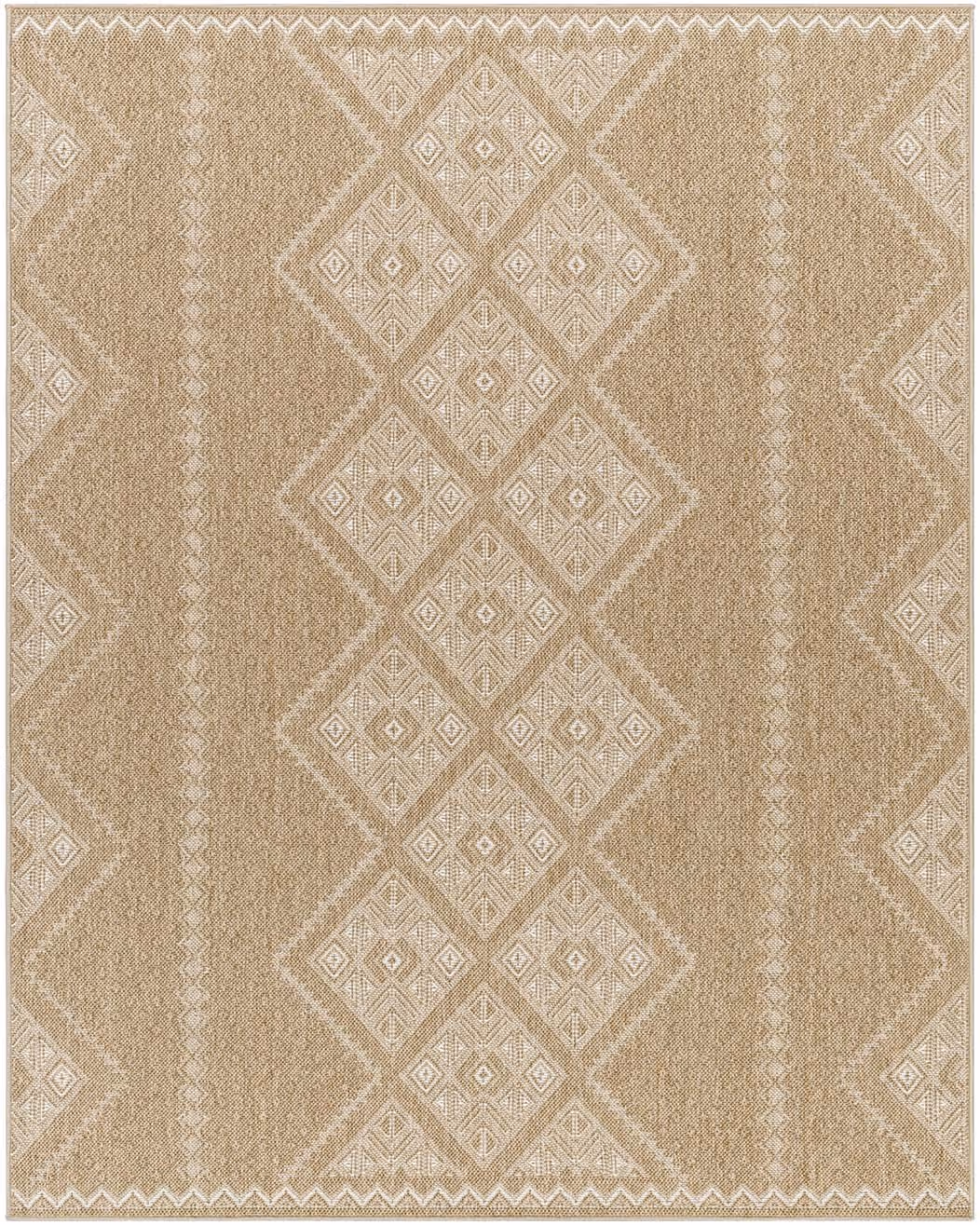 Surya Pismo Beach PMB-2314 Product Image