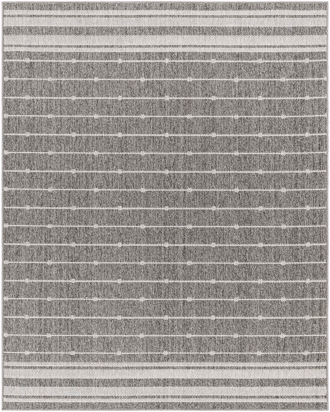 Surya Pismo Beach PMB-2318 Product Image