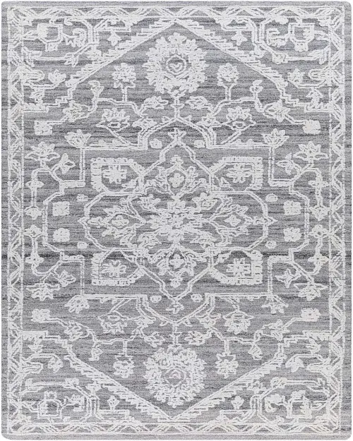 Surya Piazza PZZ-2303