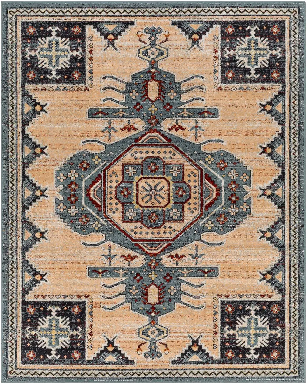 Redondo Beach RDD-2324