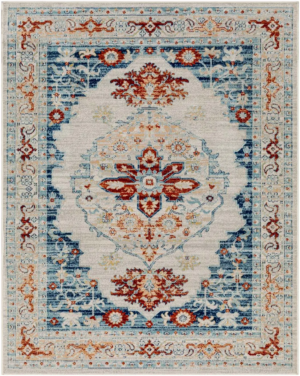 Redondo Beach RDD-2326