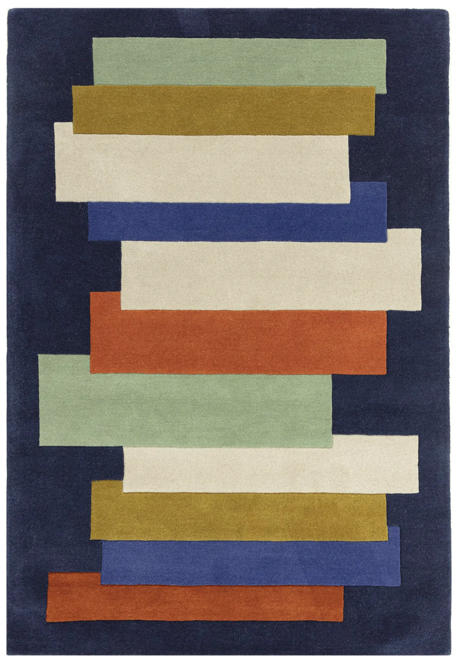 Reef RF33 Stacks Multi