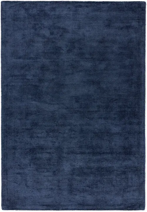 Reko Navy
