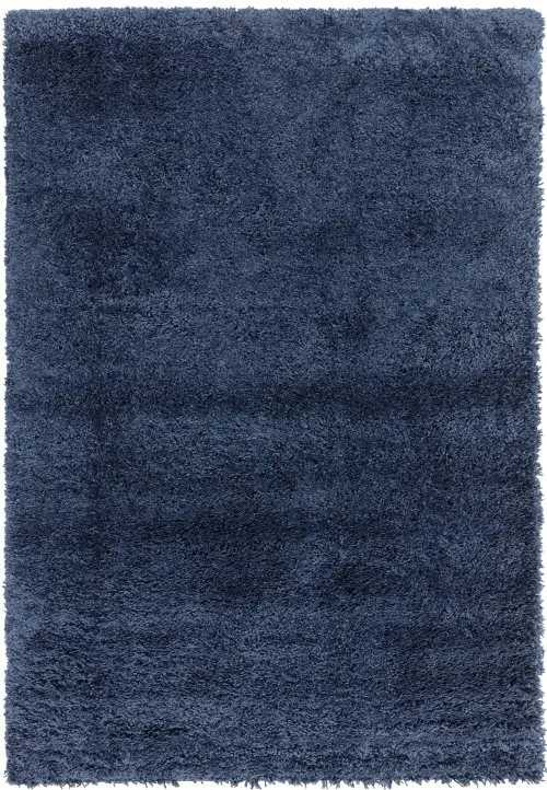Ritchie Blue