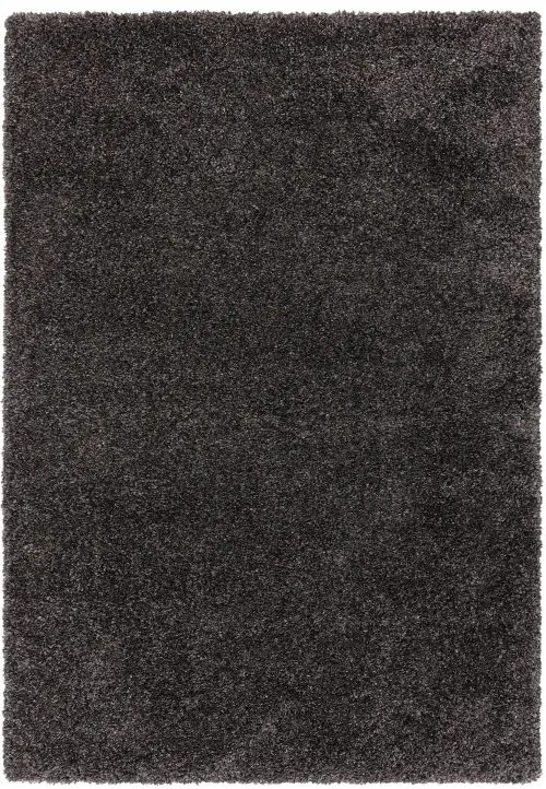 Ritchie Charcoal