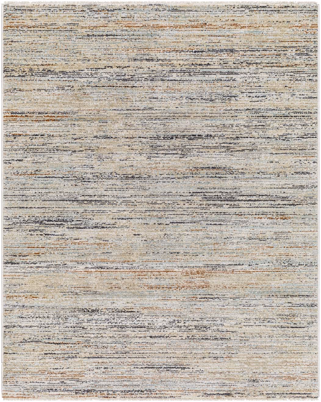 Surya Rojin ROJ-2300 Product Image