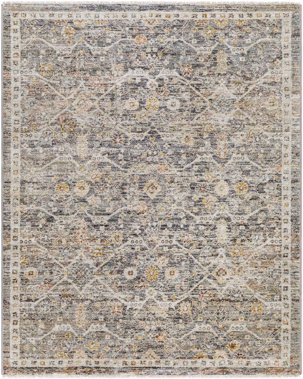Surya Rojin ROJ-2301 Product Image