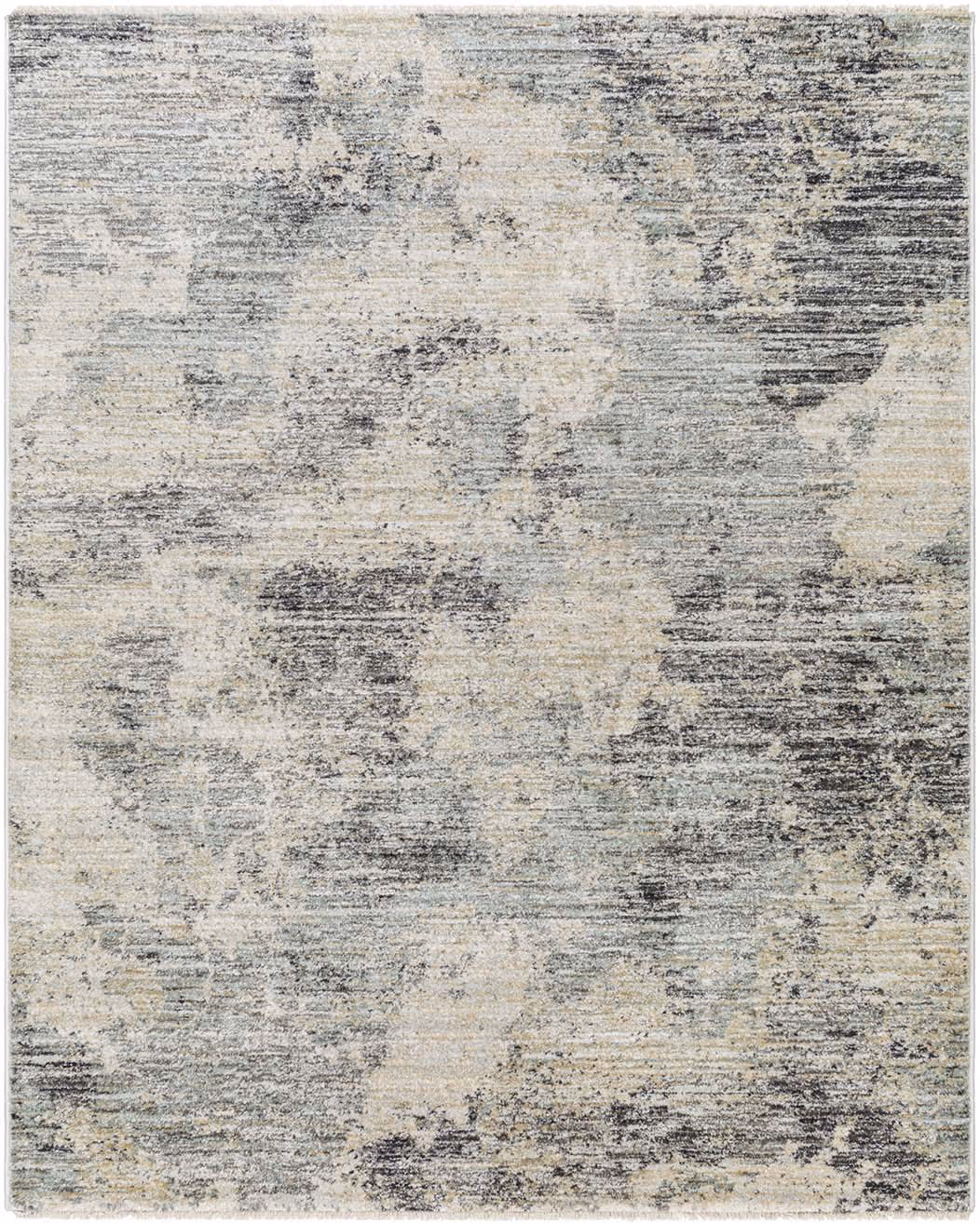 Surya Rojin ROJ-2302 Product Image
