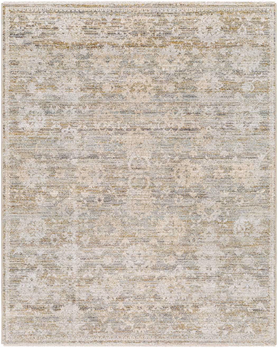 Surya Rojin ROJ-2304 Product Image