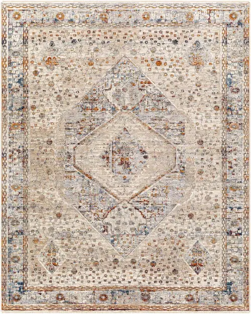 Surya Arya RYA-2305