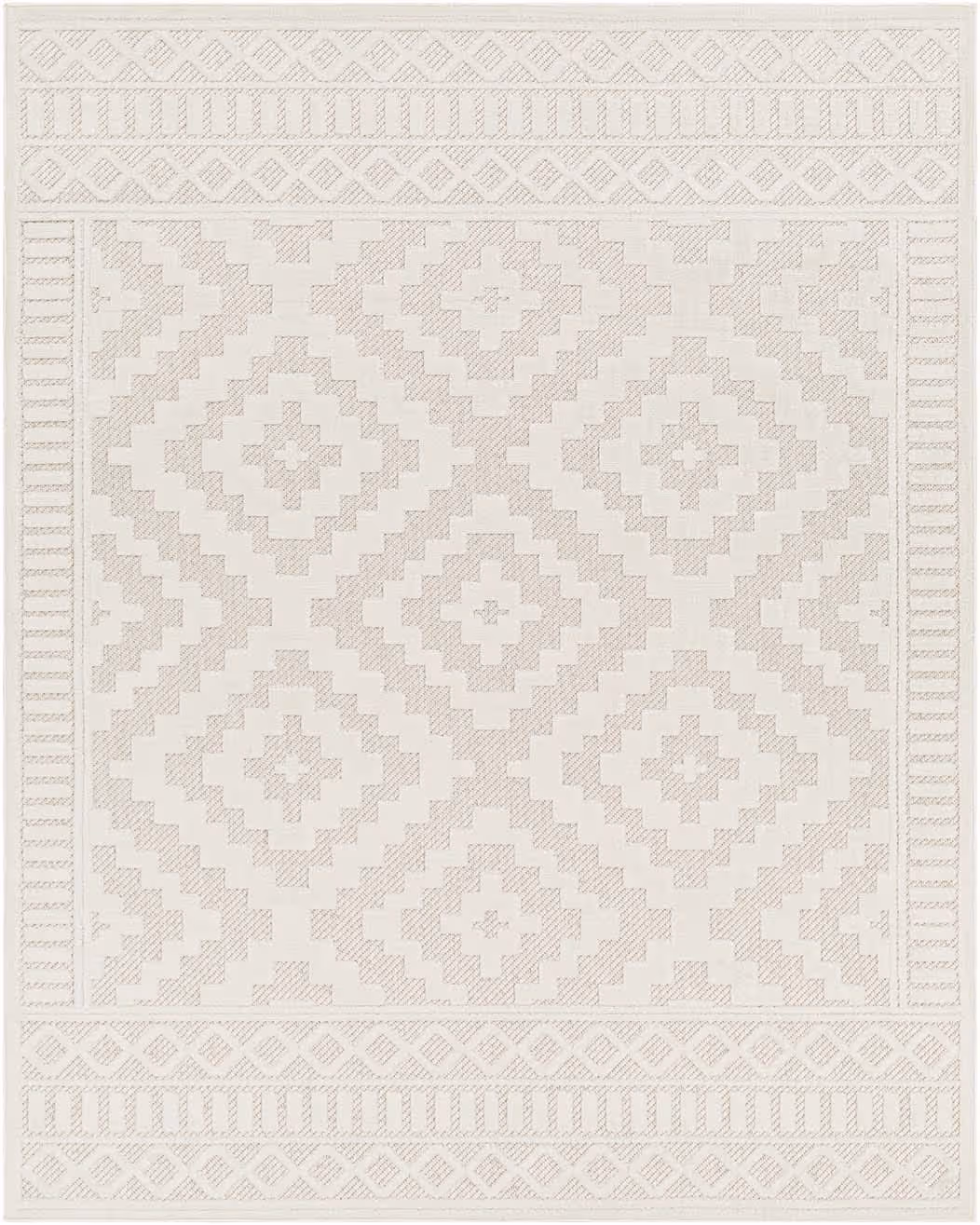 Surya San Diego SFG-2305 Product Image