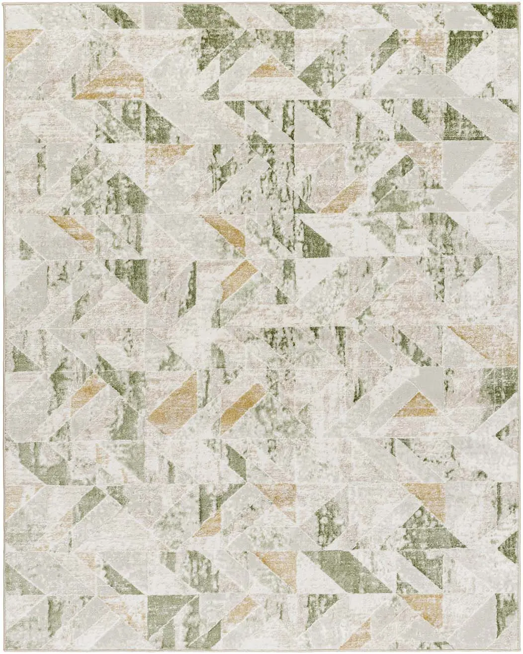 San Francisco SFO-2324