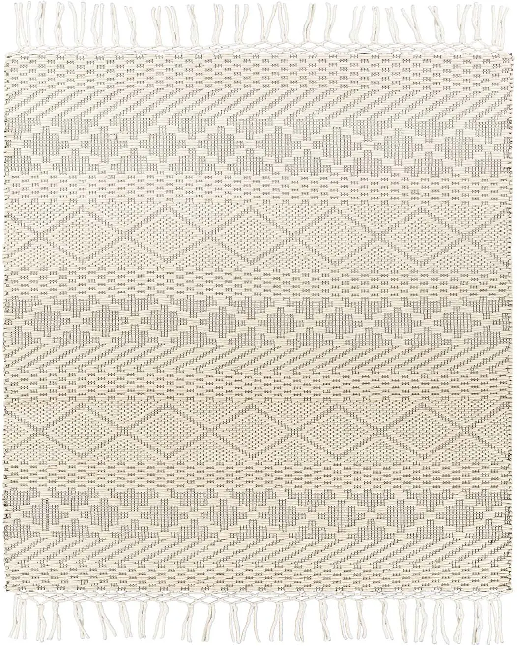 Saint Clair SIC-2303