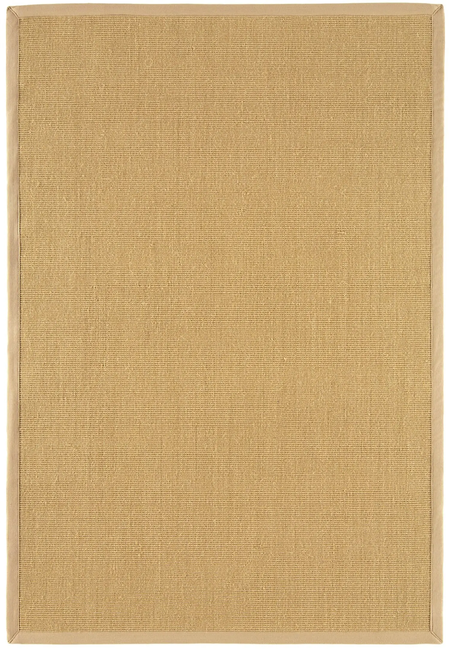Sisal Linen/Linen
