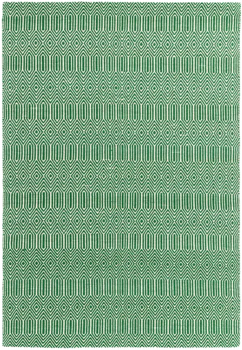 Sloan Green