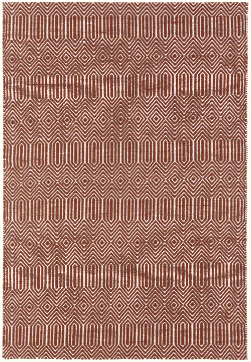 Sloan Marsala