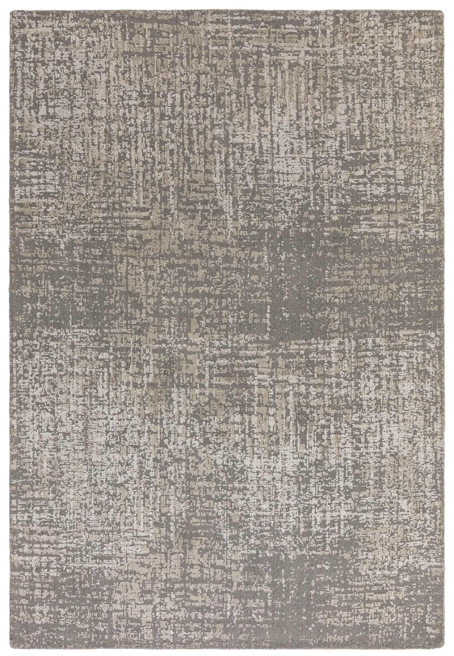Torino Natural Rug
