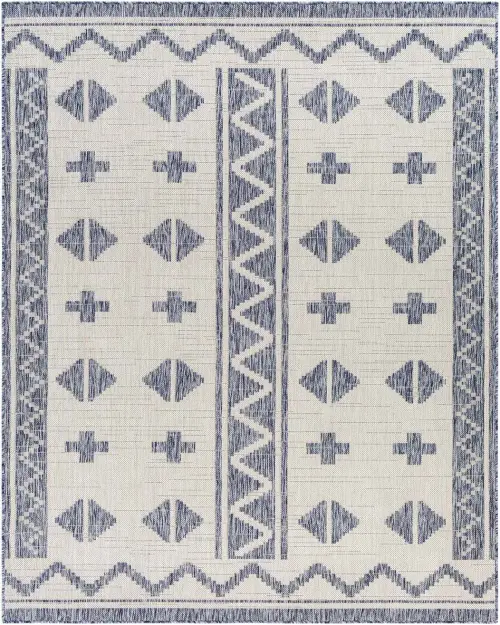 Surya Tuareg TRG-2310