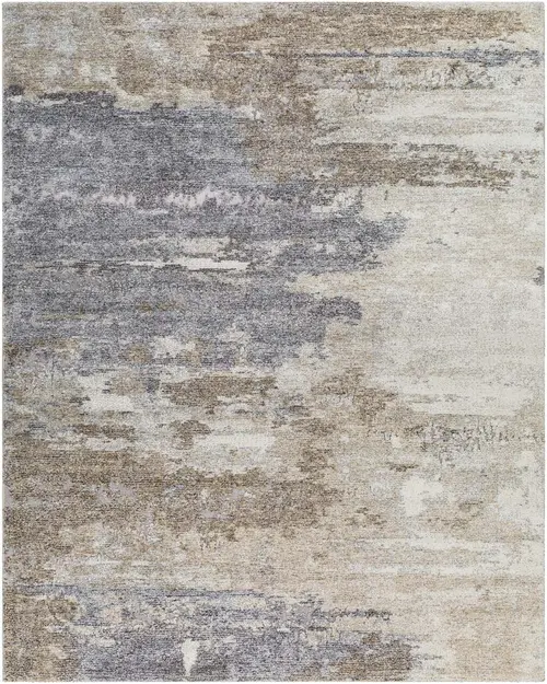 Surya Tuscany TUS-2346