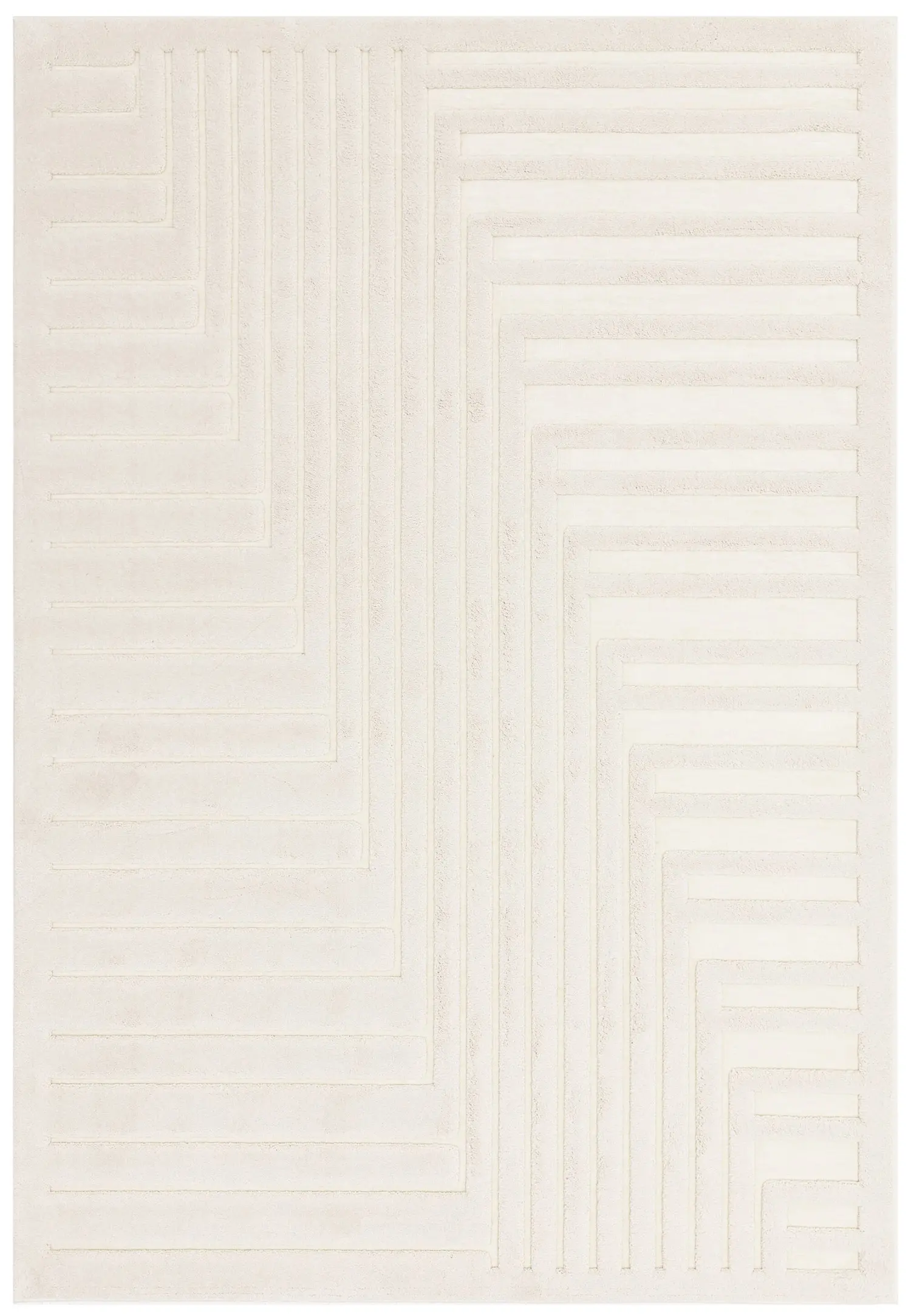 Valley Ivory Connection