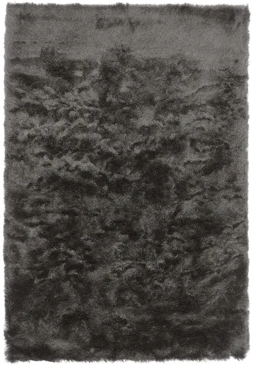 Whisper Graphite