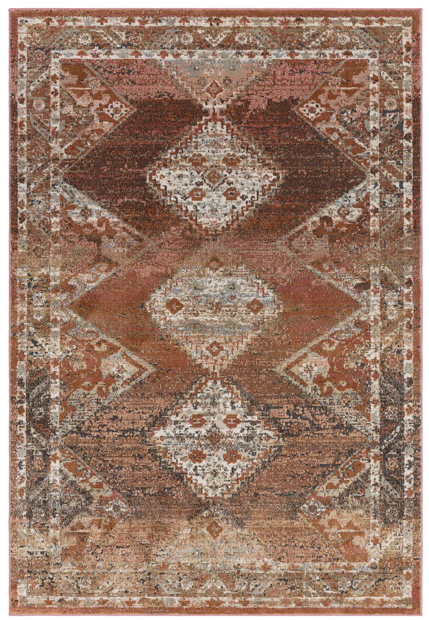 Zola Tark Rug
