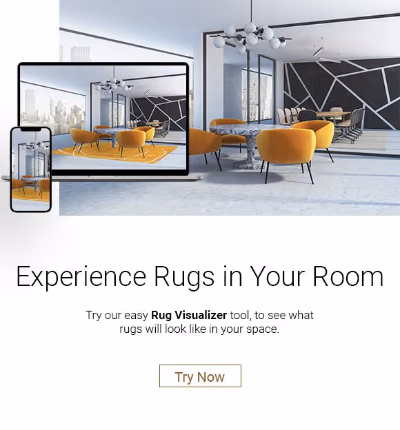 modernrugs-rug-visualizer-bardi-b-rug